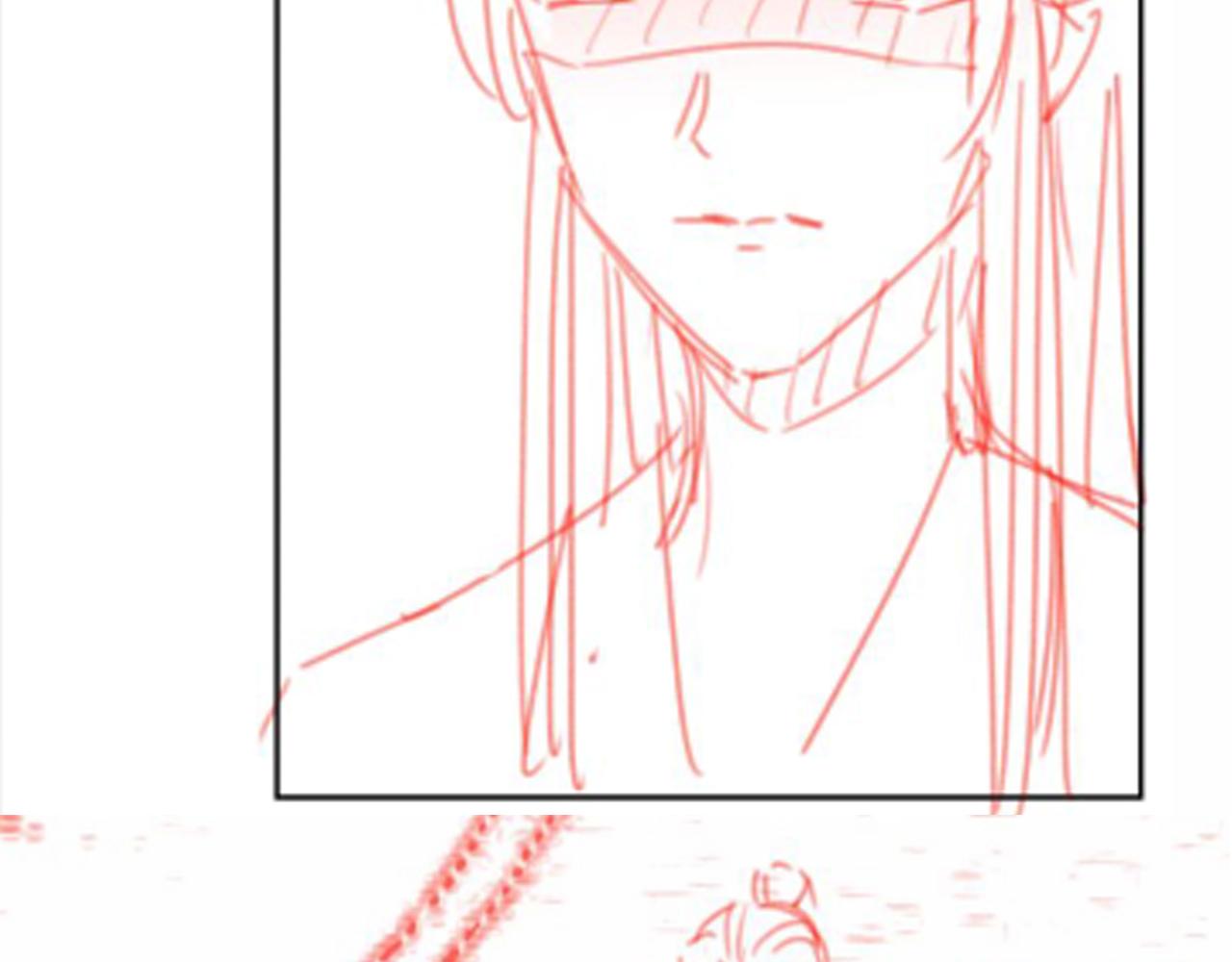 第105话 日常124