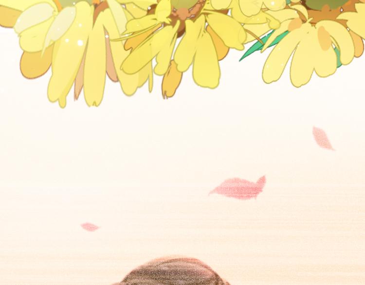 第3话 冷宫小公主35