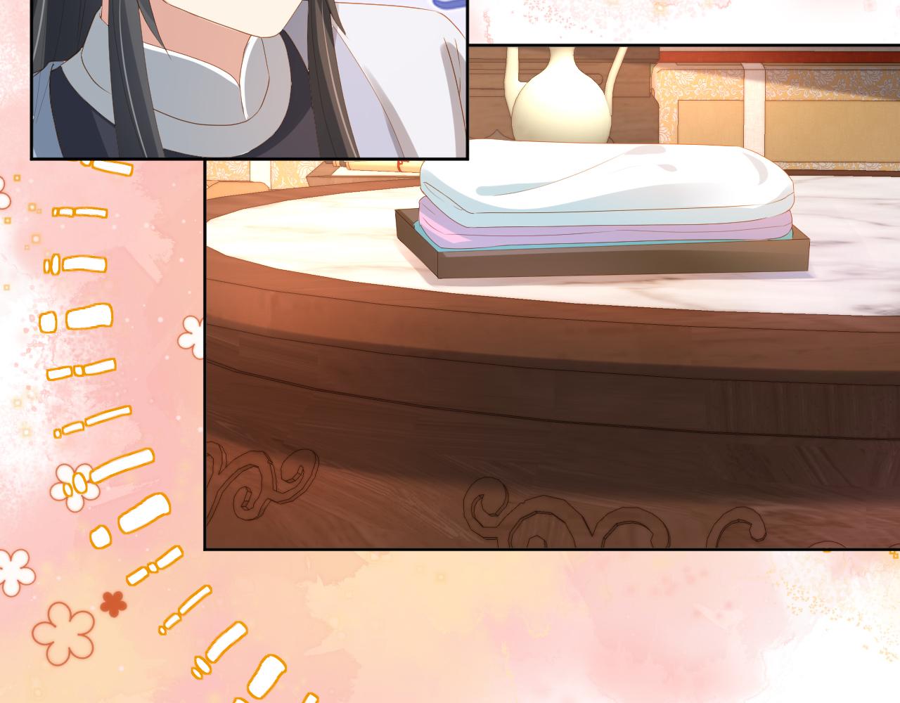 第77话 哥哥们穿女装？69
