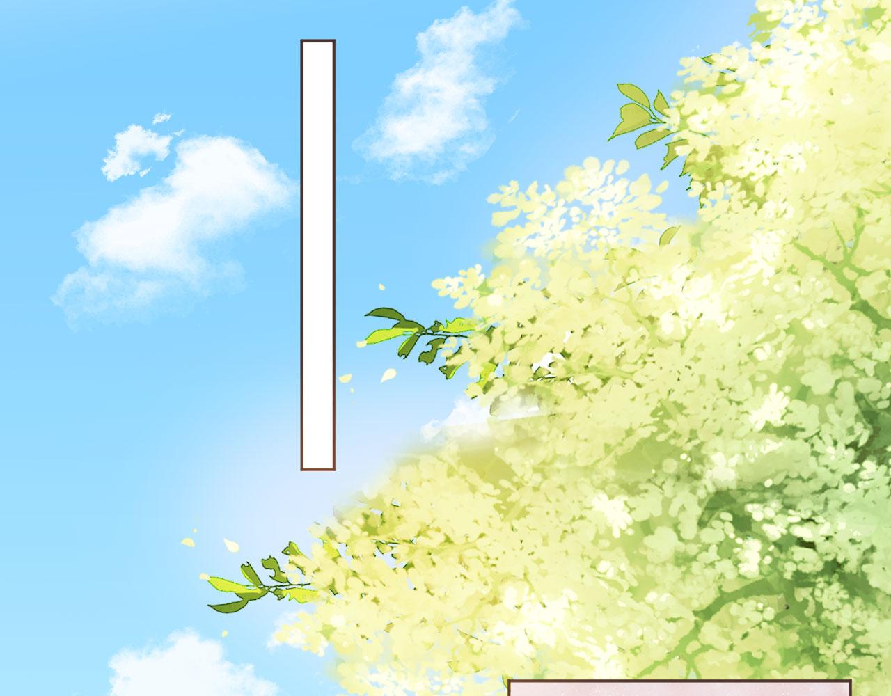 第58话 小狐狸39