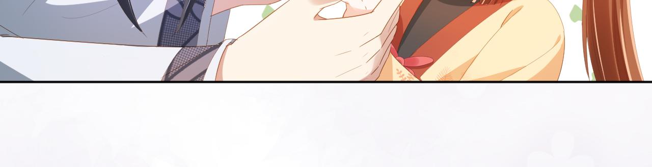 第76话 被慕容哥哥讨厌了？53