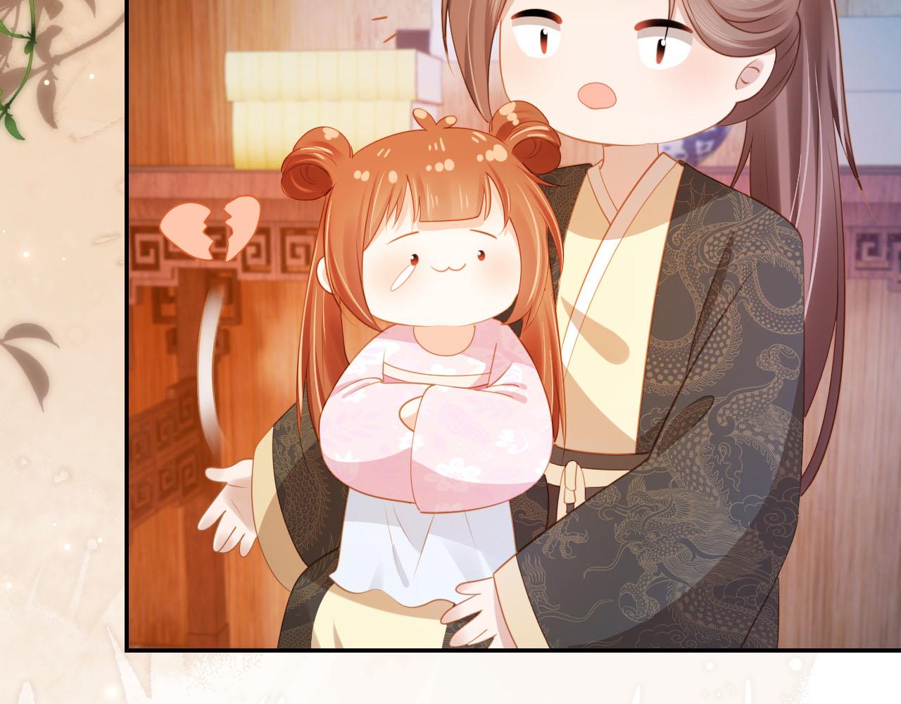 第130话 梦想54