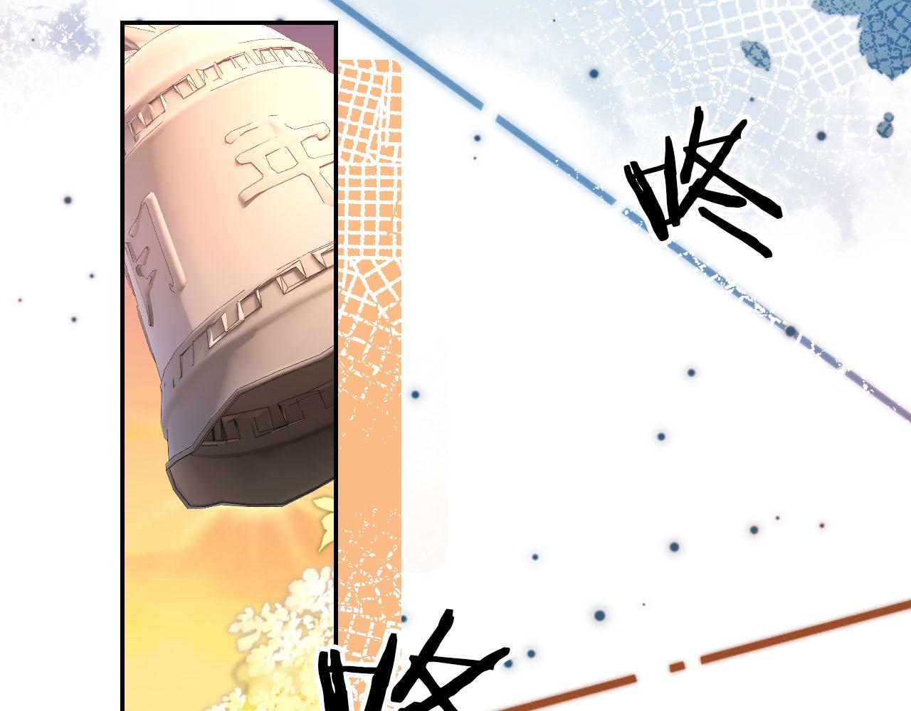 第103话考试80