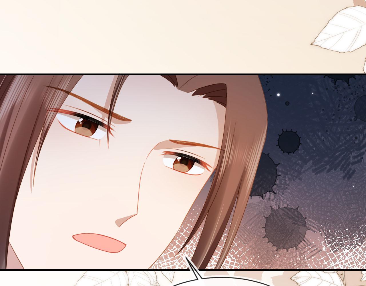 第126话 三哥要当将军啦！95