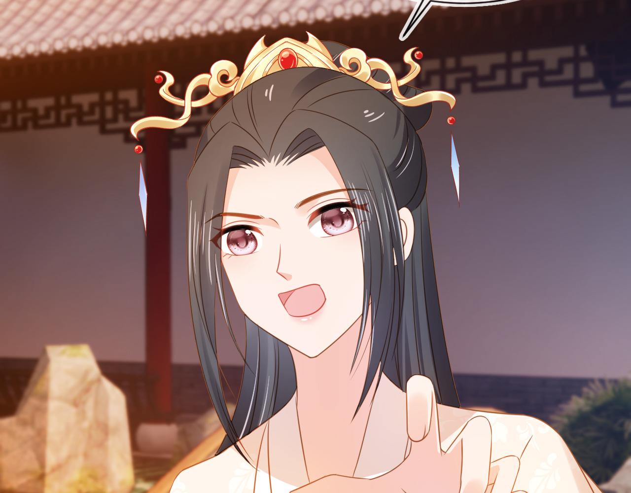 第104话 小花花要回来喽~19
