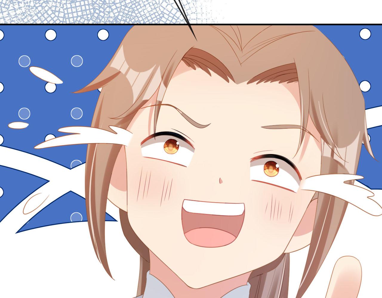 第121话 礼物退退退！27