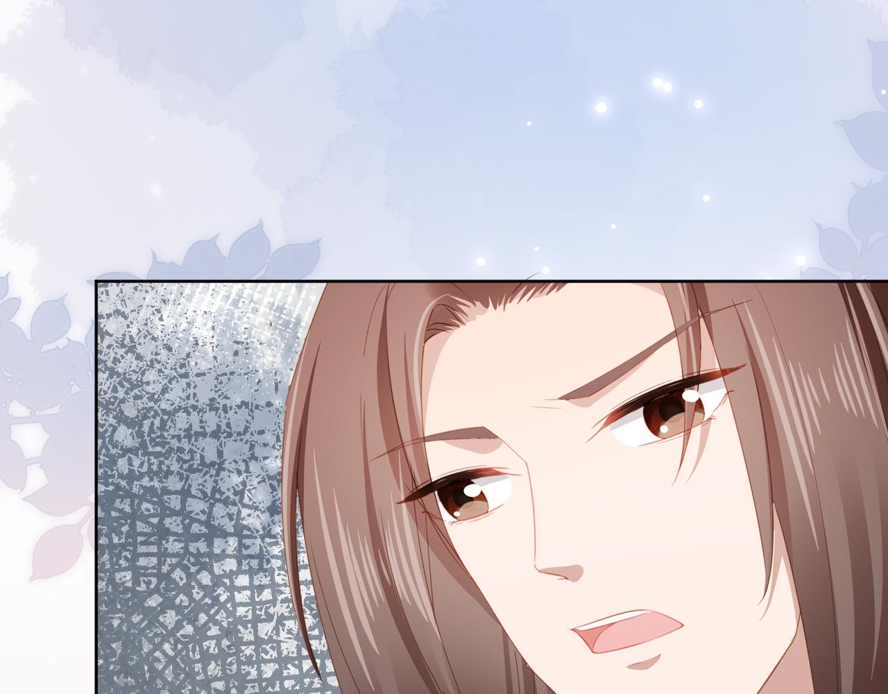 第90话 谎话被拆穿！71