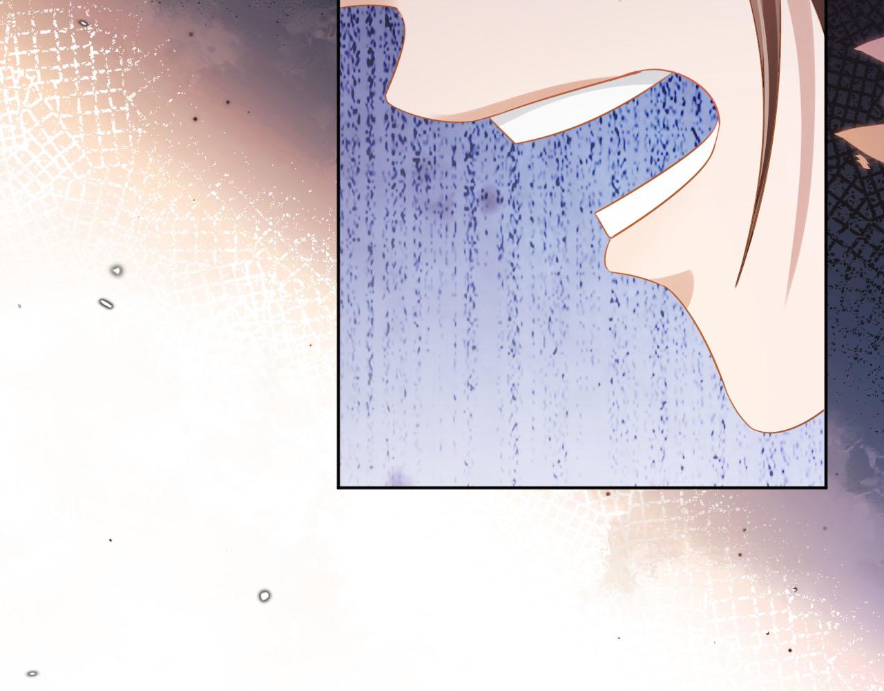 第116话 胜利48