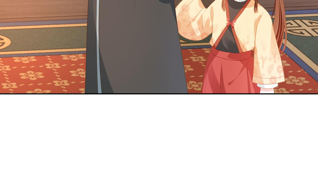 第79话 不许凶凶~100