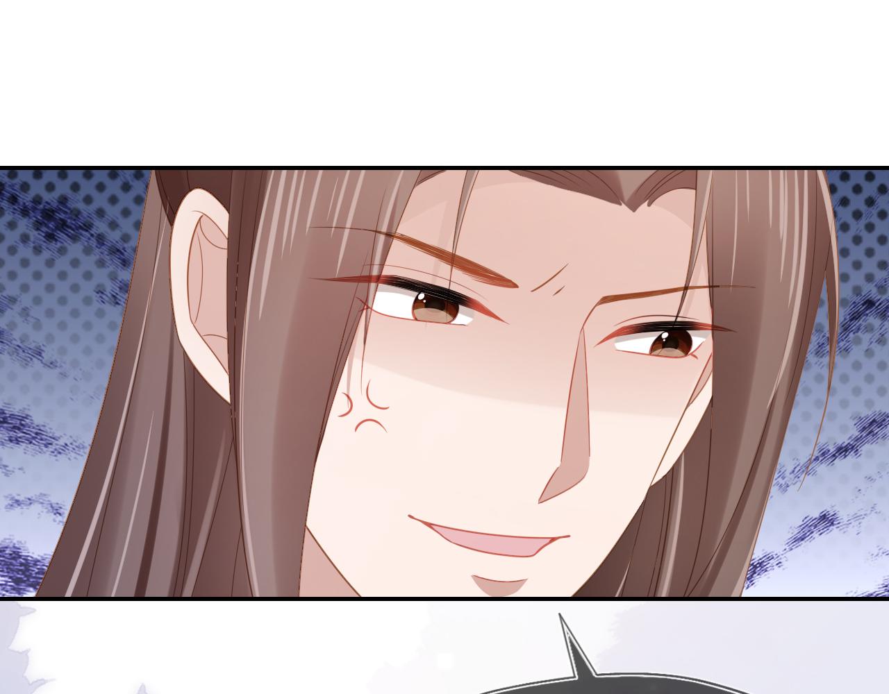 第99话阻拦38