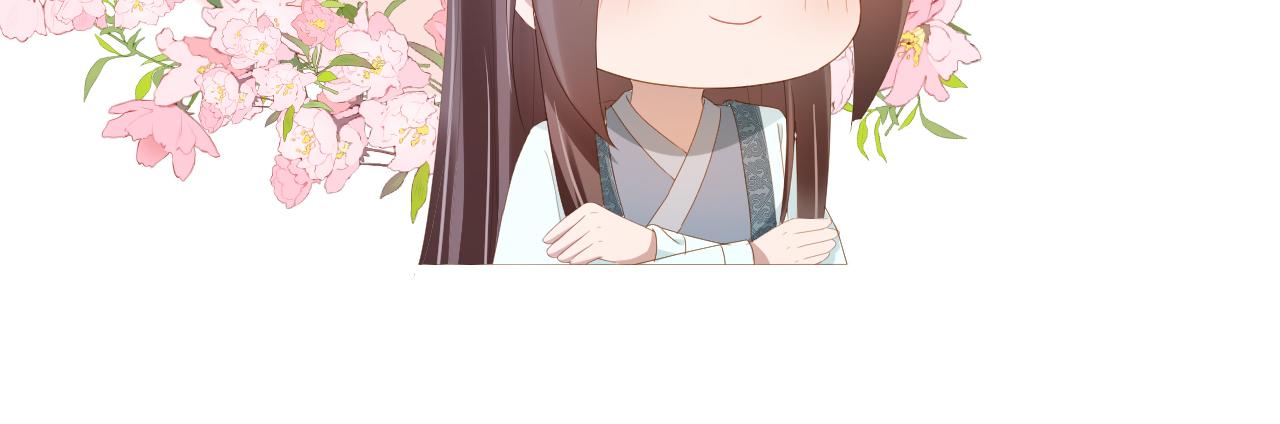 第78话 这就是女装大佬嘛？!18