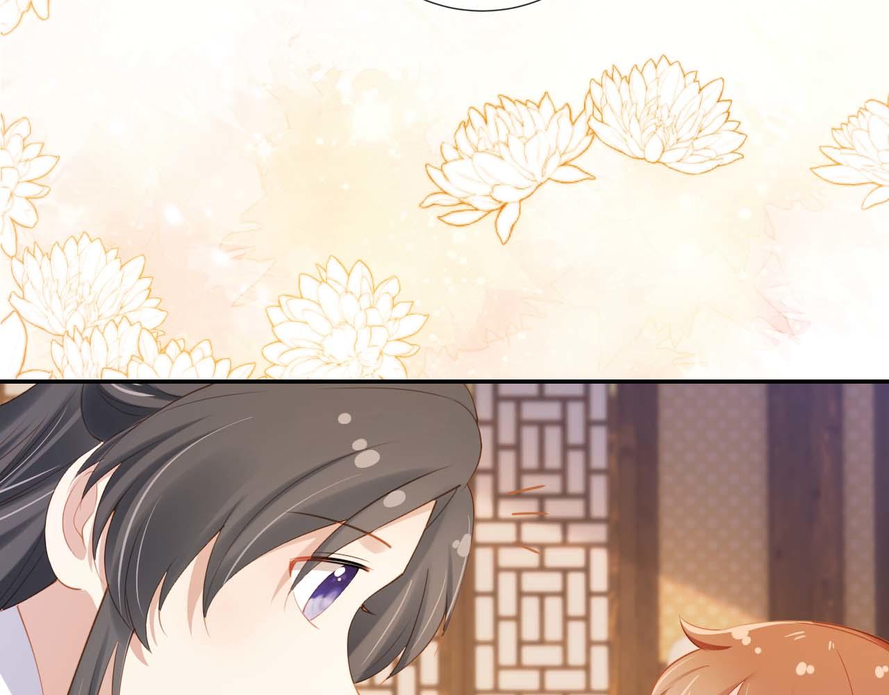 第139话 团圆103