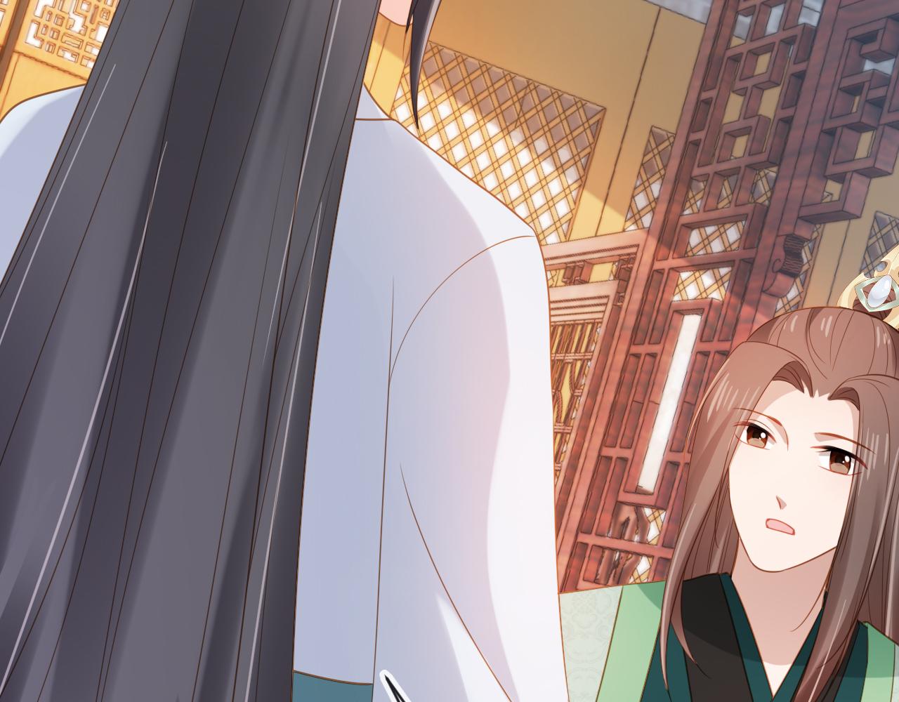 第99话阻拦111