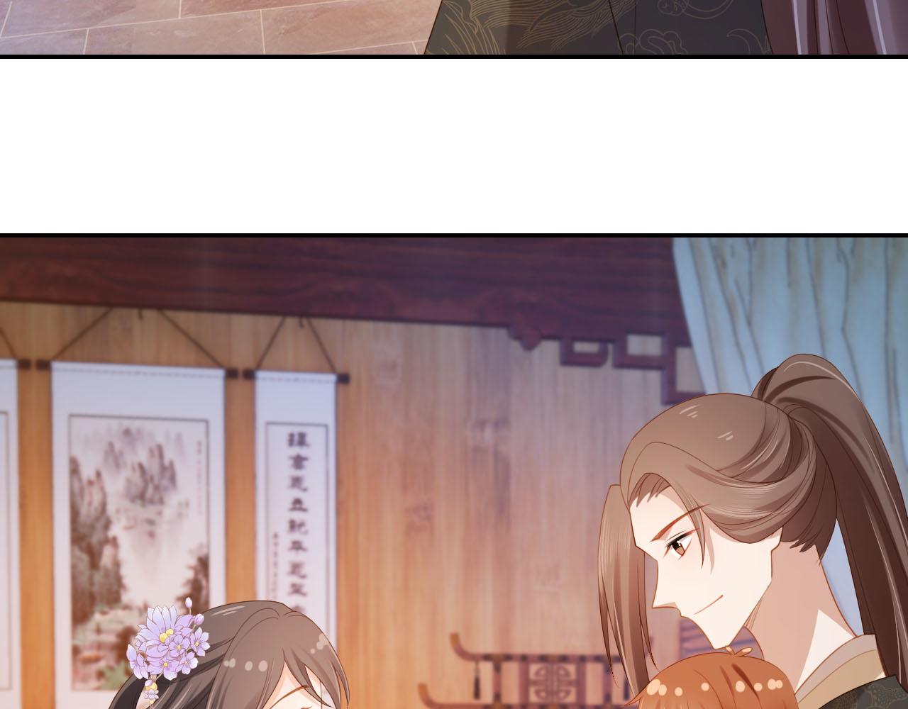 第129话 茶茶有胡子喽~52