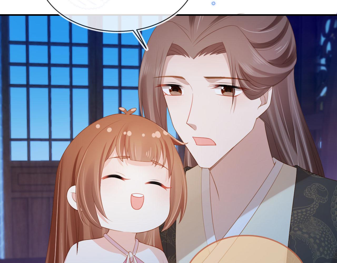 第131话 和爹爹谈心67