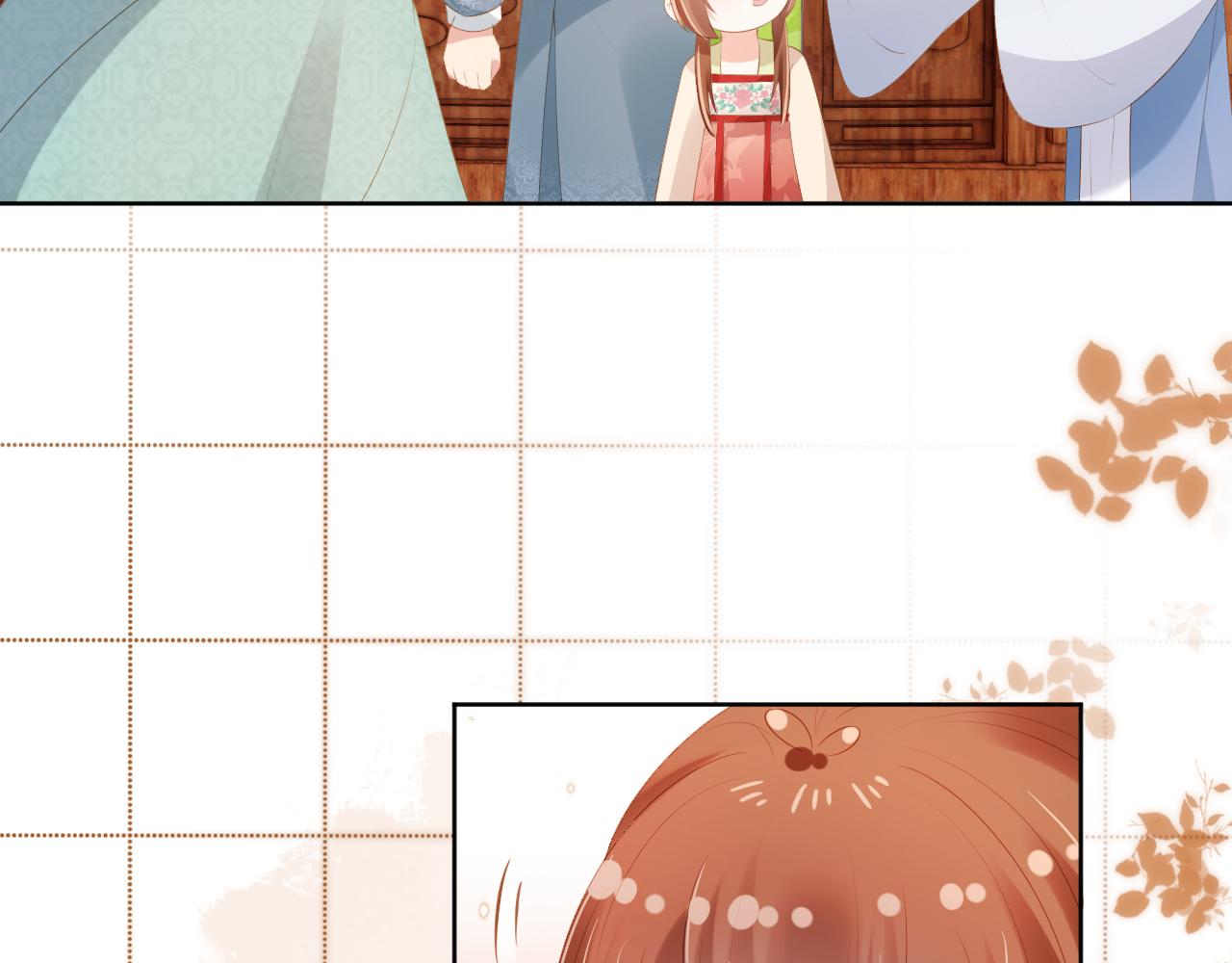 第100话离别之时103