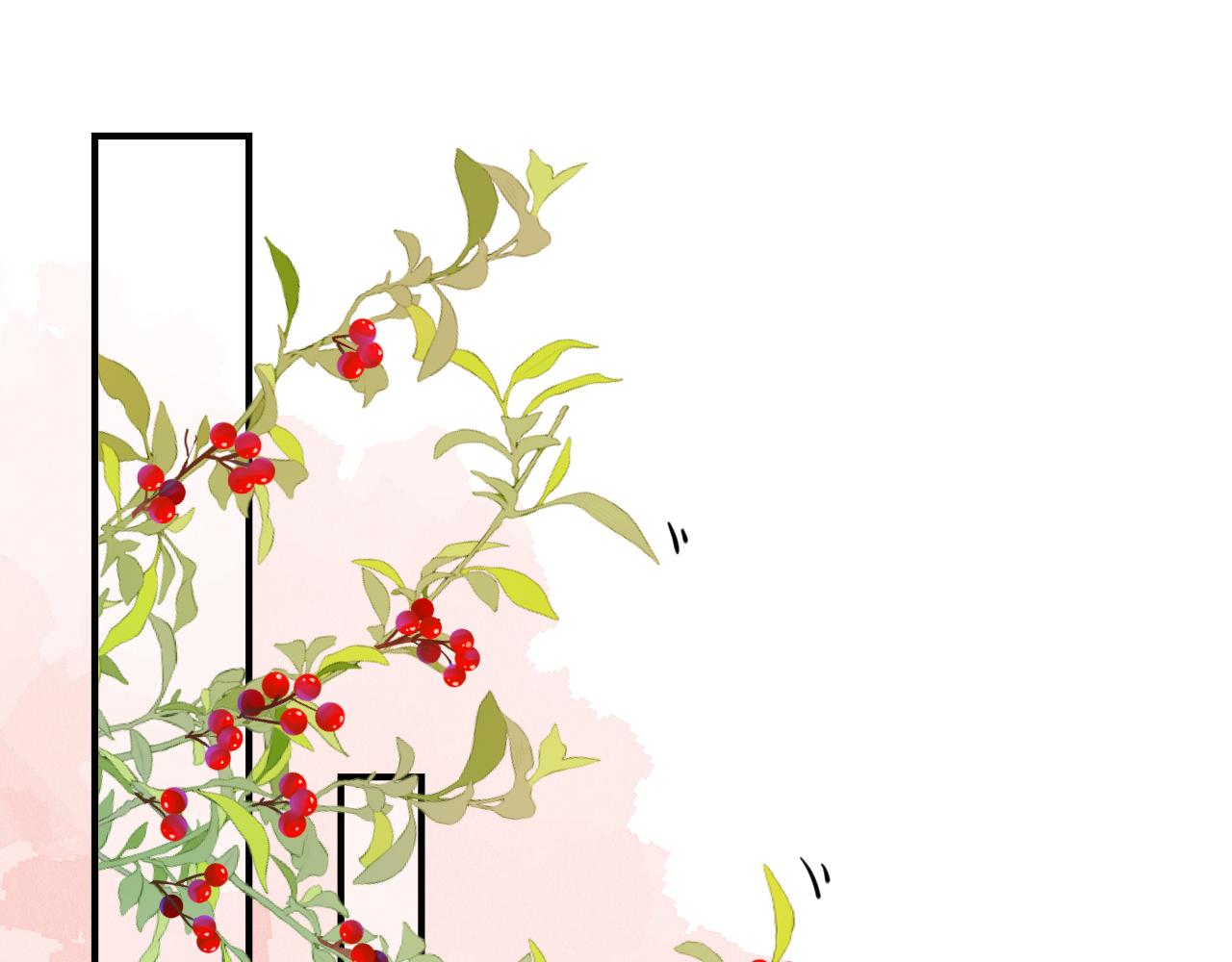 第102话爹爹被冷落4