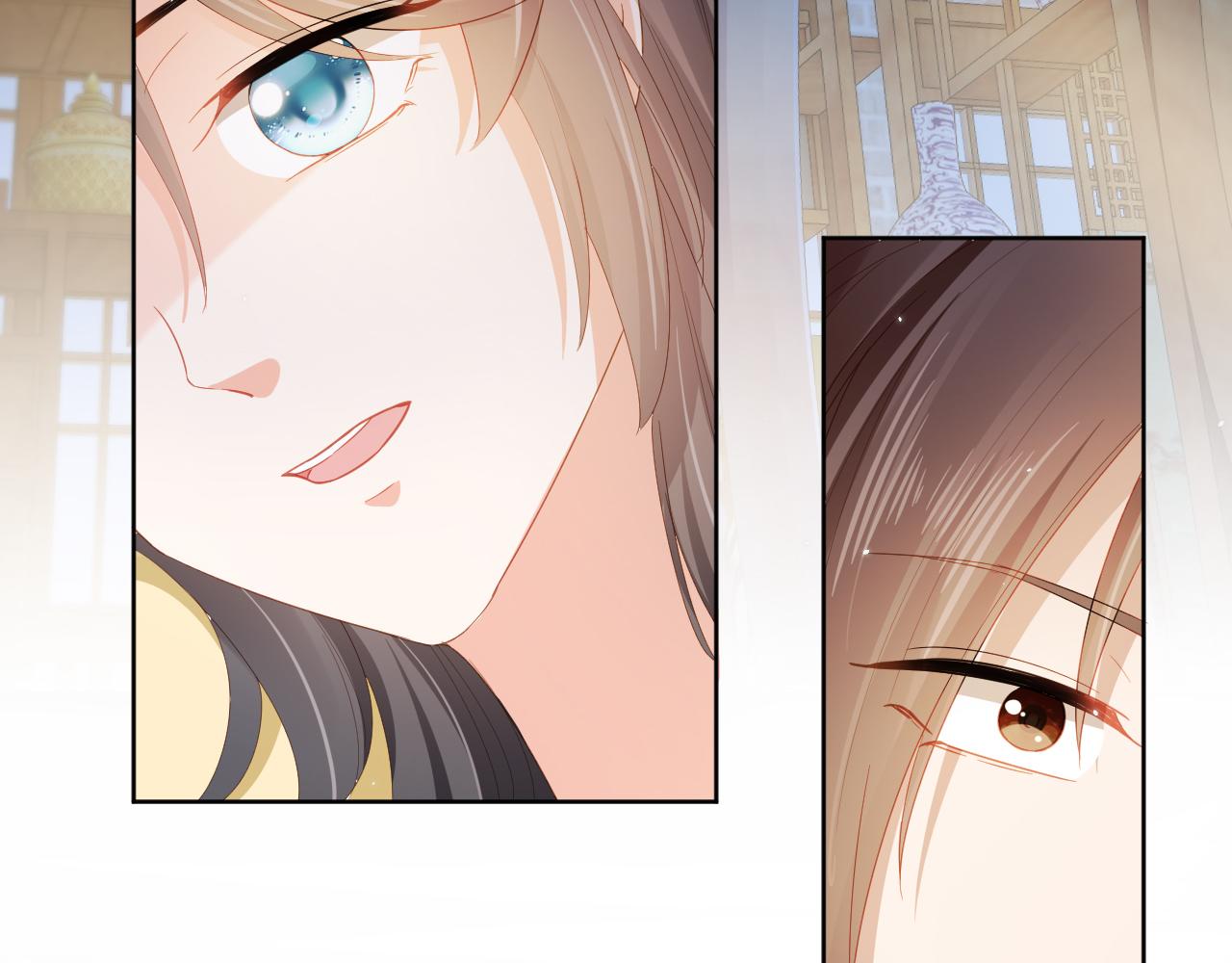 第65话 爹爹娘亲去哪了？39