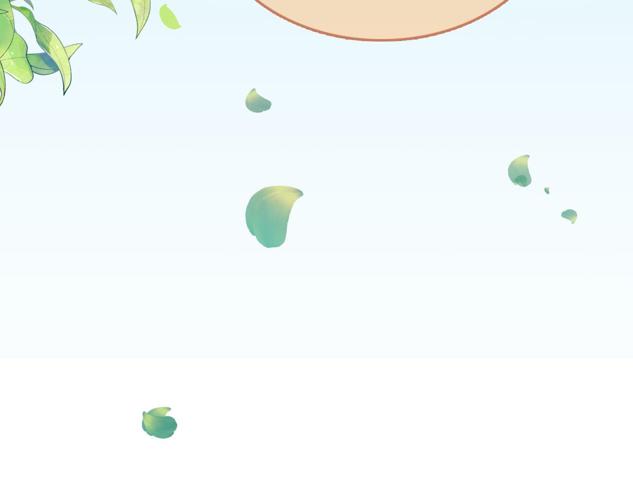 第106话 计划？100