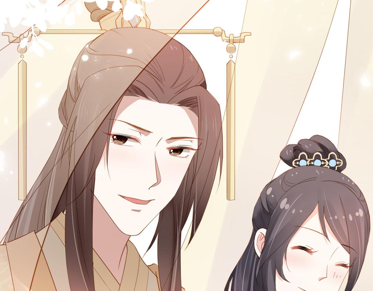 第108话 生日巡游59