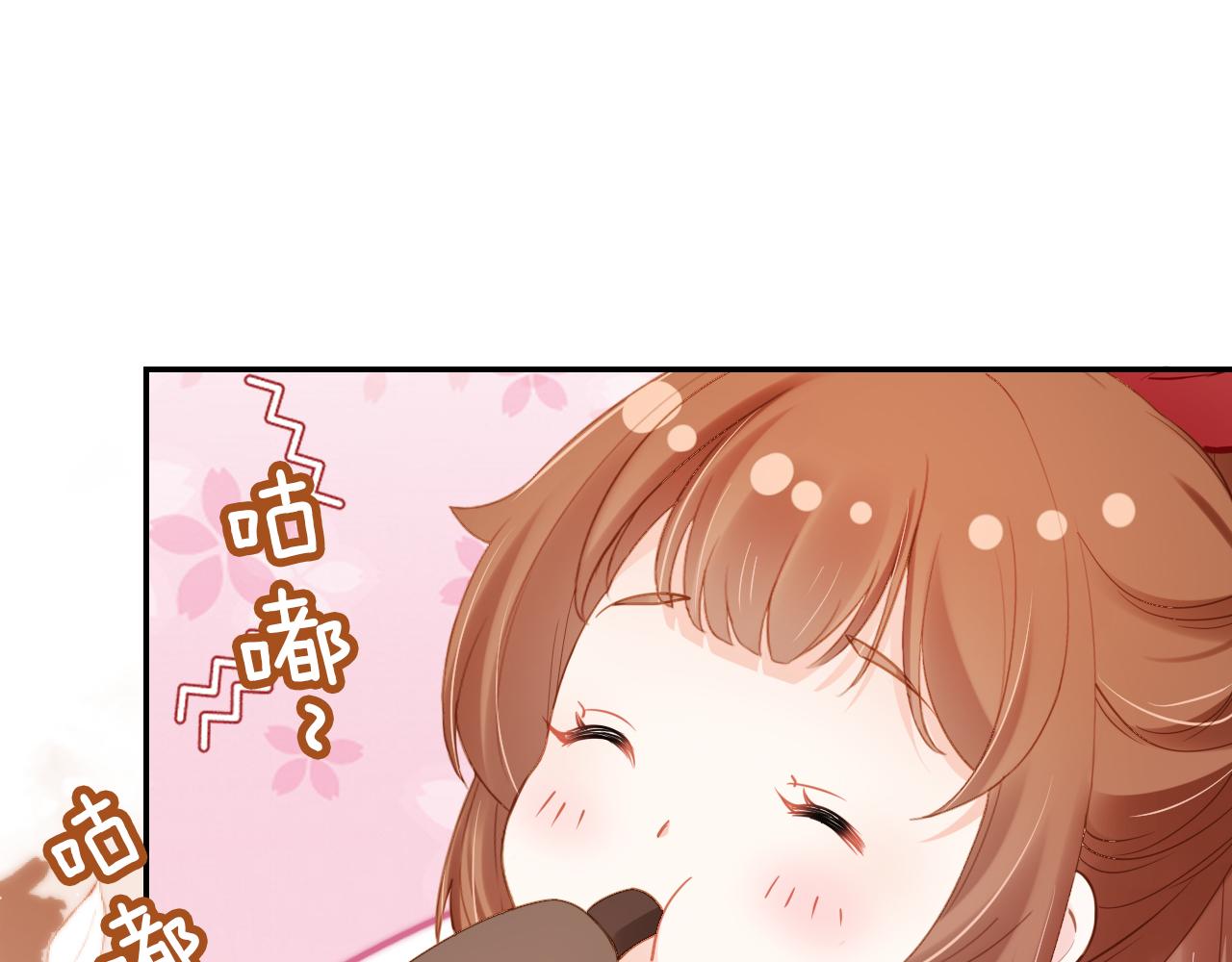 第112话 重衍失踪72