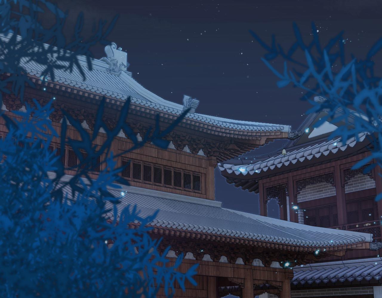 第103话考试35