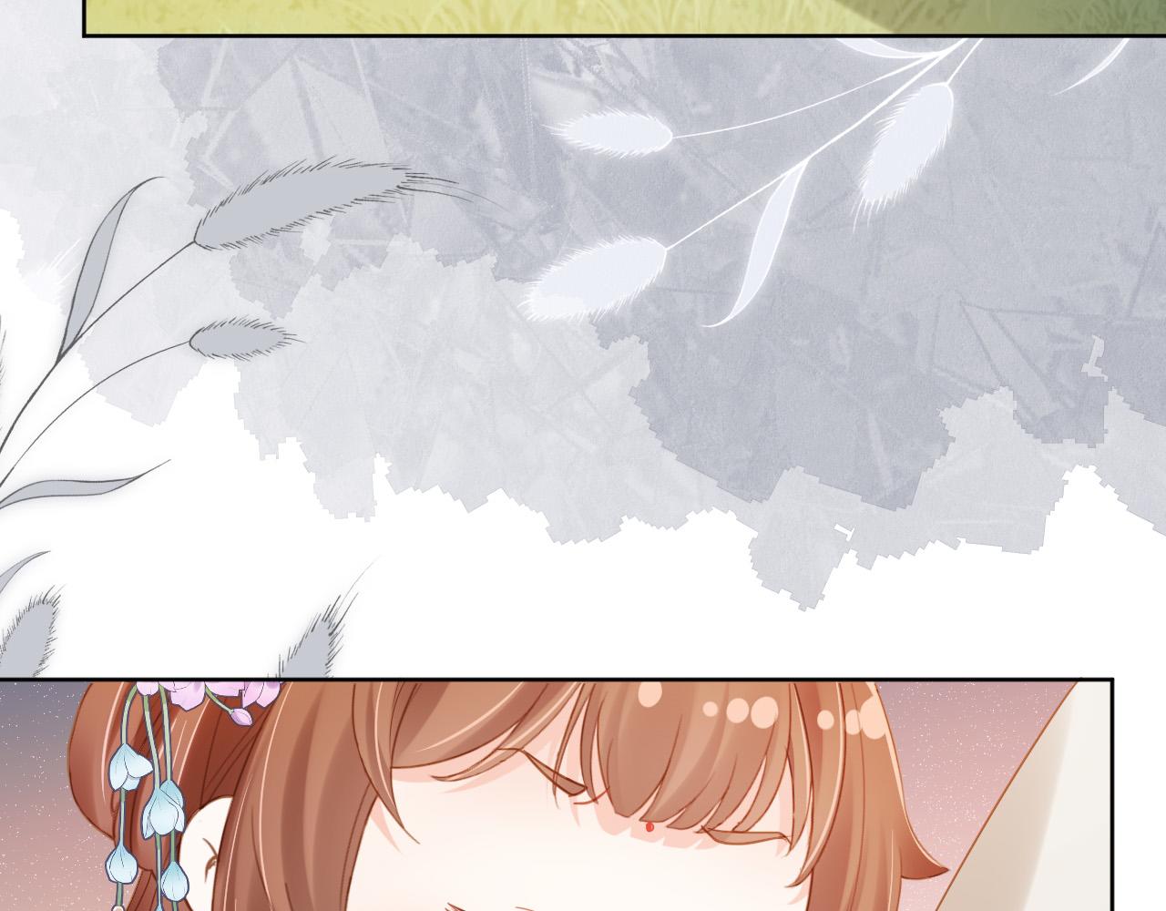 第110话 生日愿望76