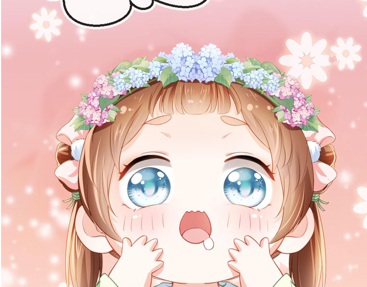 第38话 茶茶是我的！92