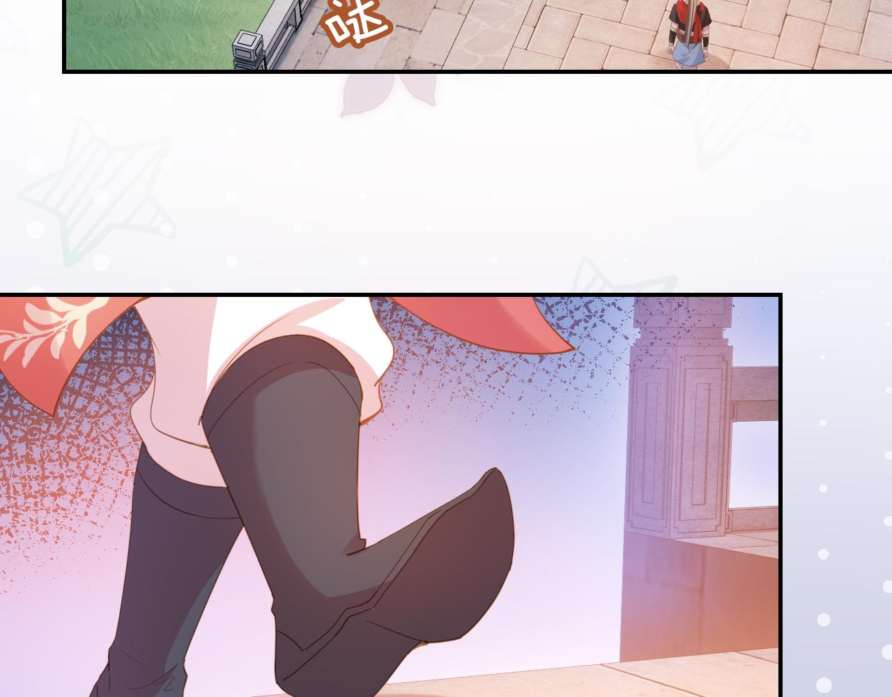 第115话 我不会输！5