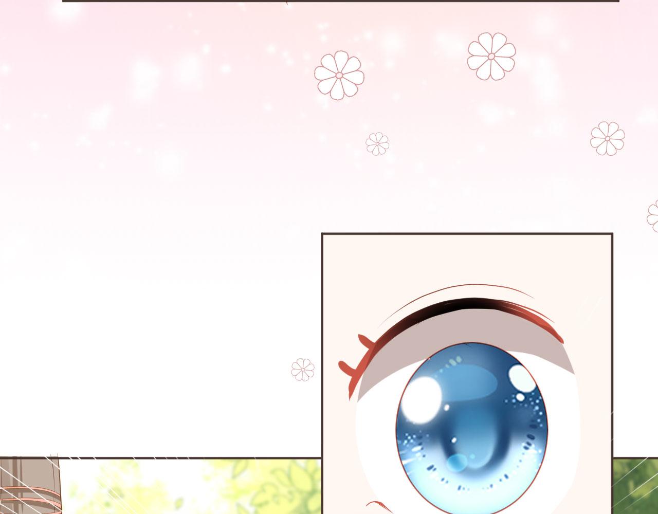 第59话 慕容赢归国？58