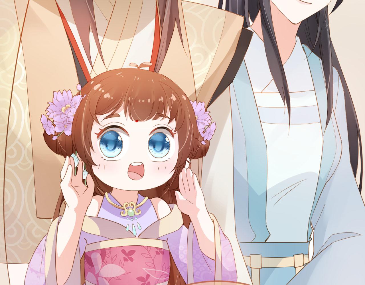 第108话 生日巡游60