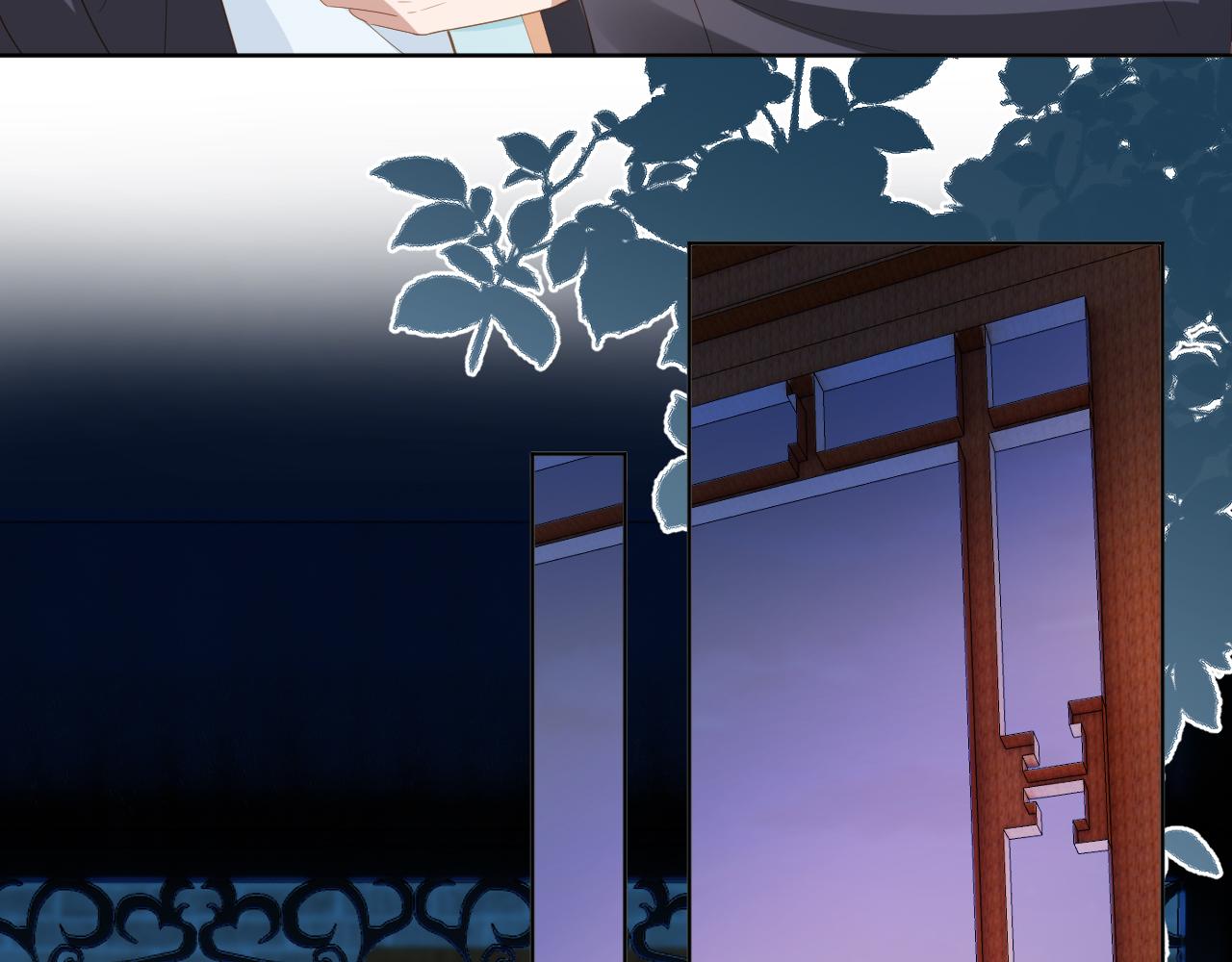 第65话 爹爹娘亲去哪了？15