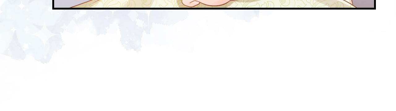 第96话小秘密86