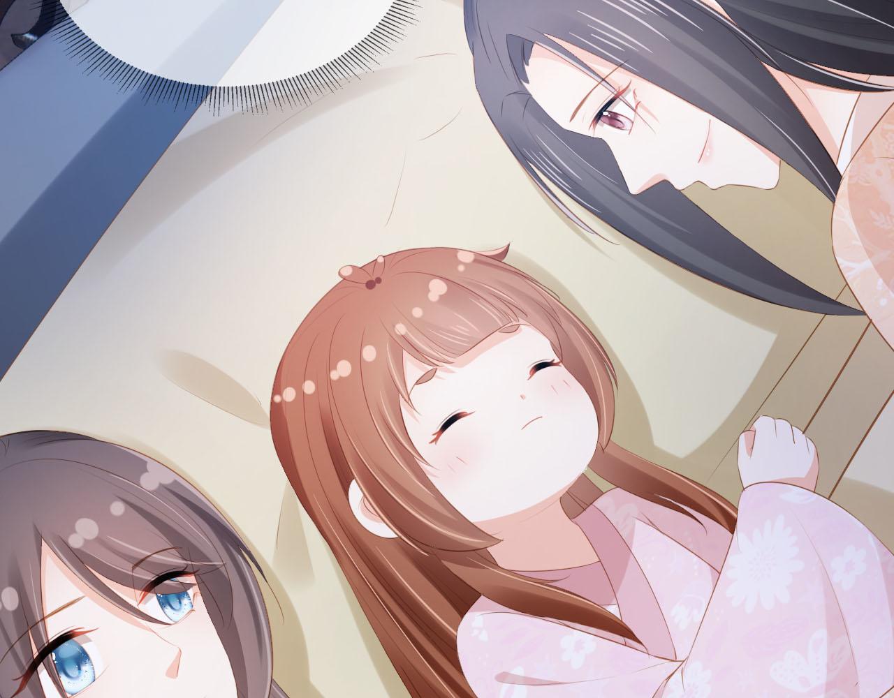 第103话考试50