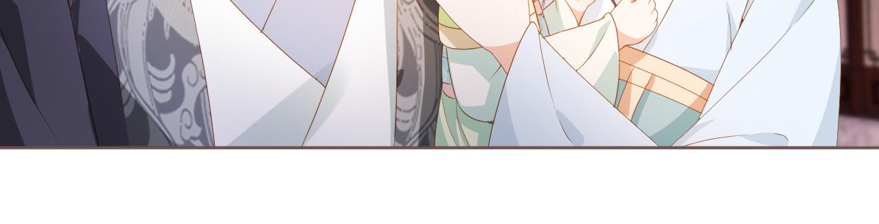 第64话 一起抓坏蛋37
