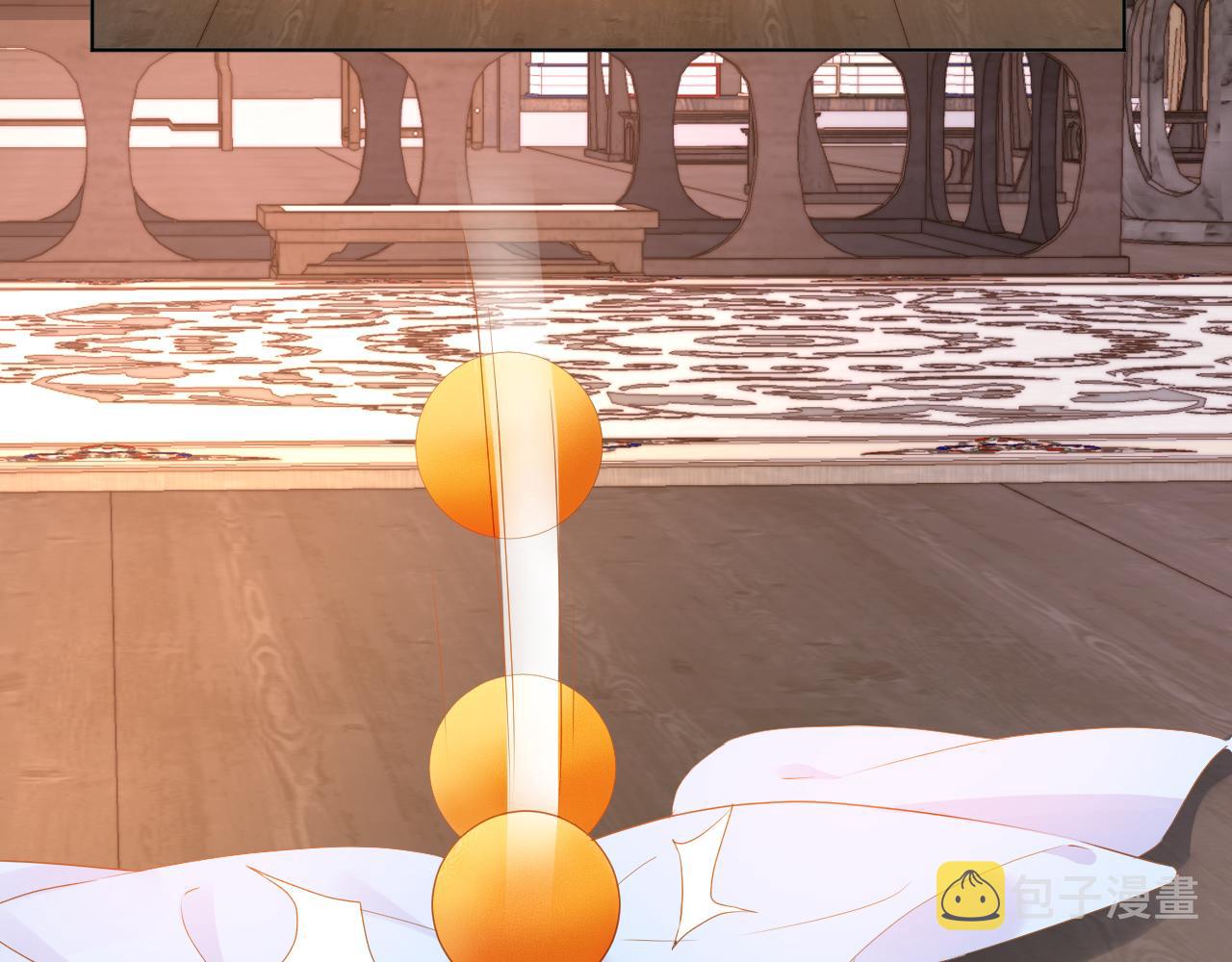 第78话 这就是女装大佬嘛？!22