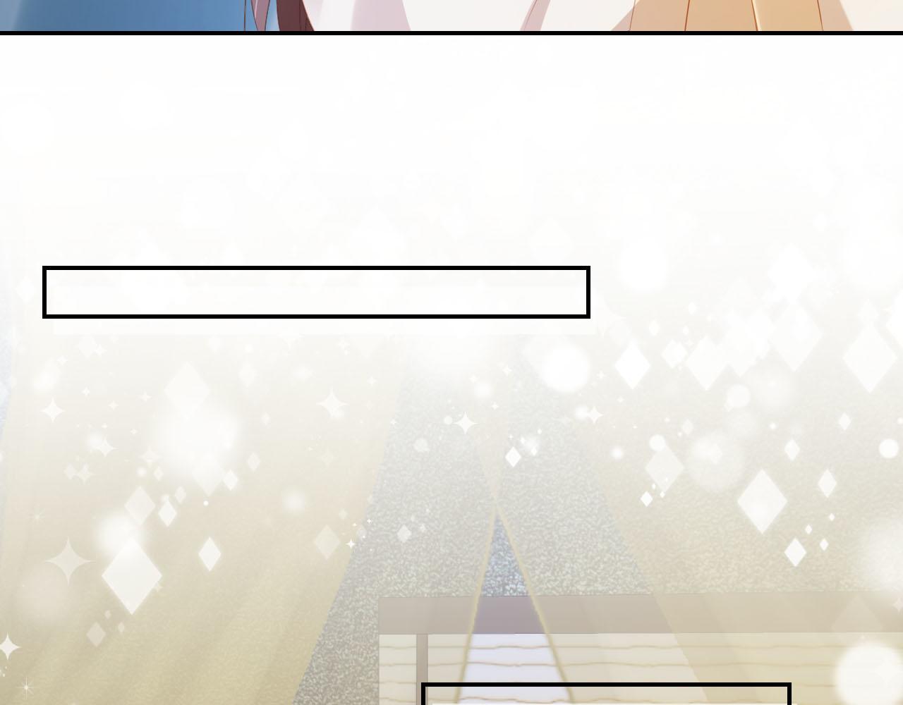 第123话 不要太担心19