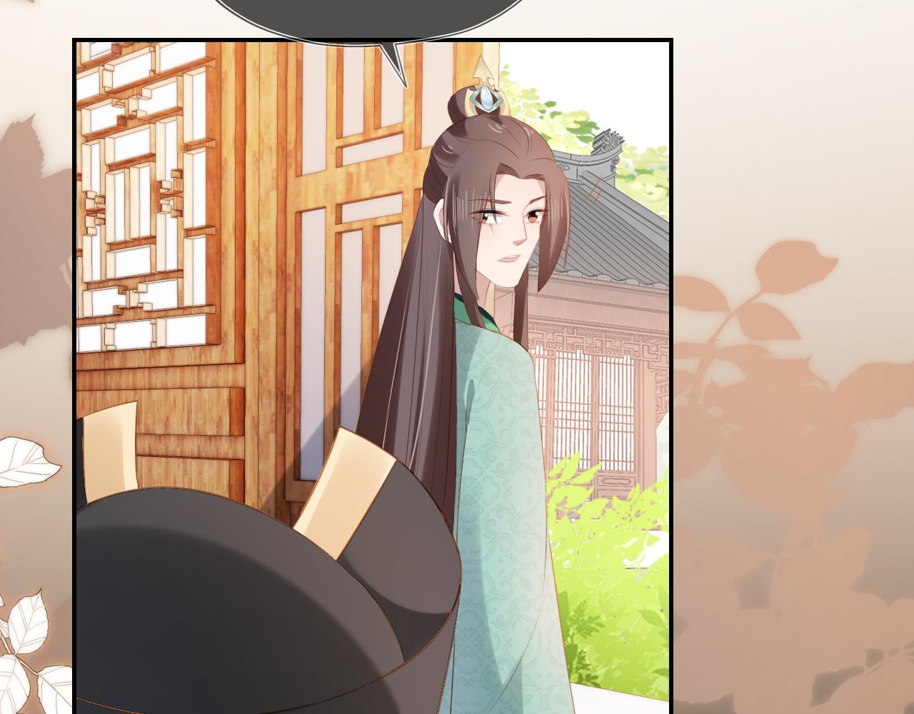 第100话离别之时28