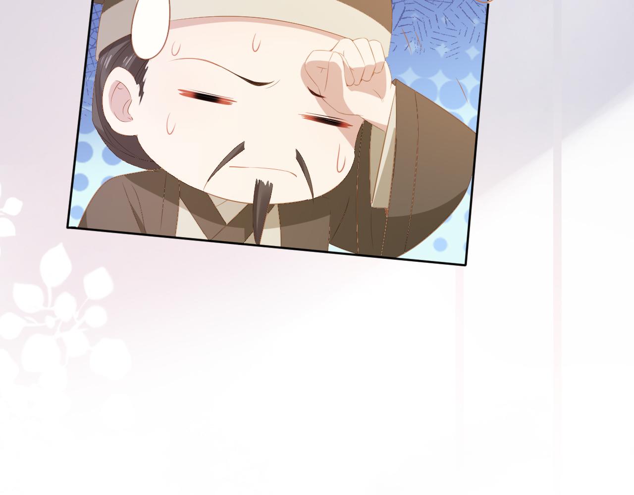 第85话 去上学喽！64
