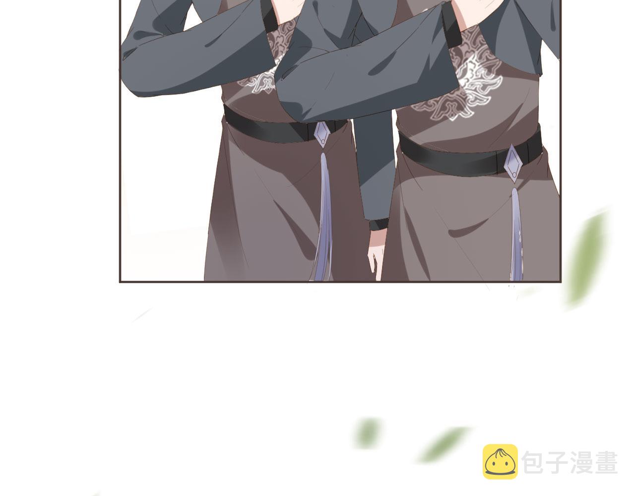 第59话 慕容赢归国？26