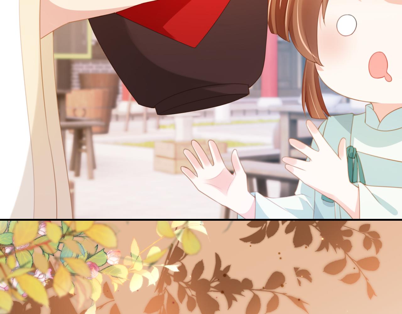 第137话 品酒57