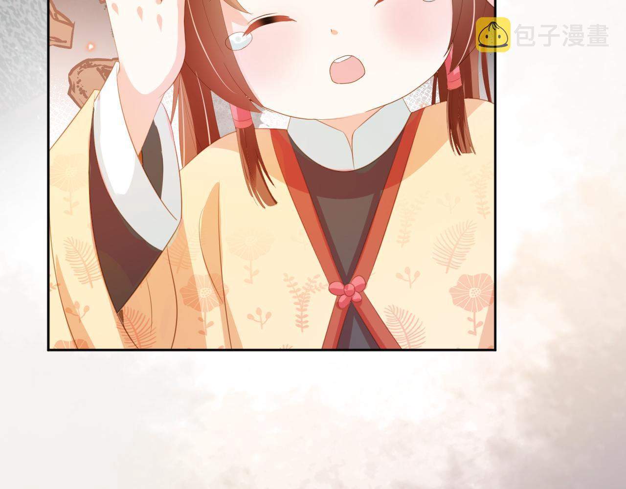 第81话 我要回家找爹爹62