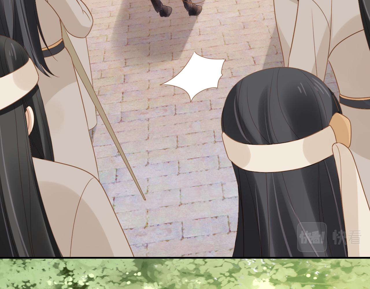 第99话阻拦63