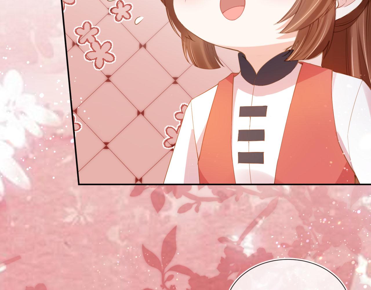 第116话 胜利11