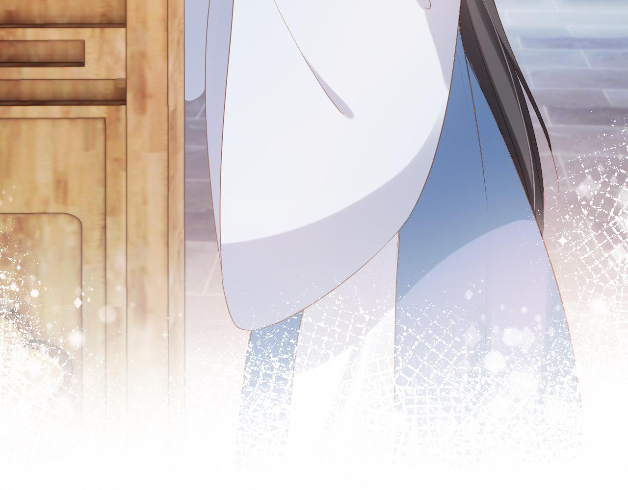 第100话离别之时117