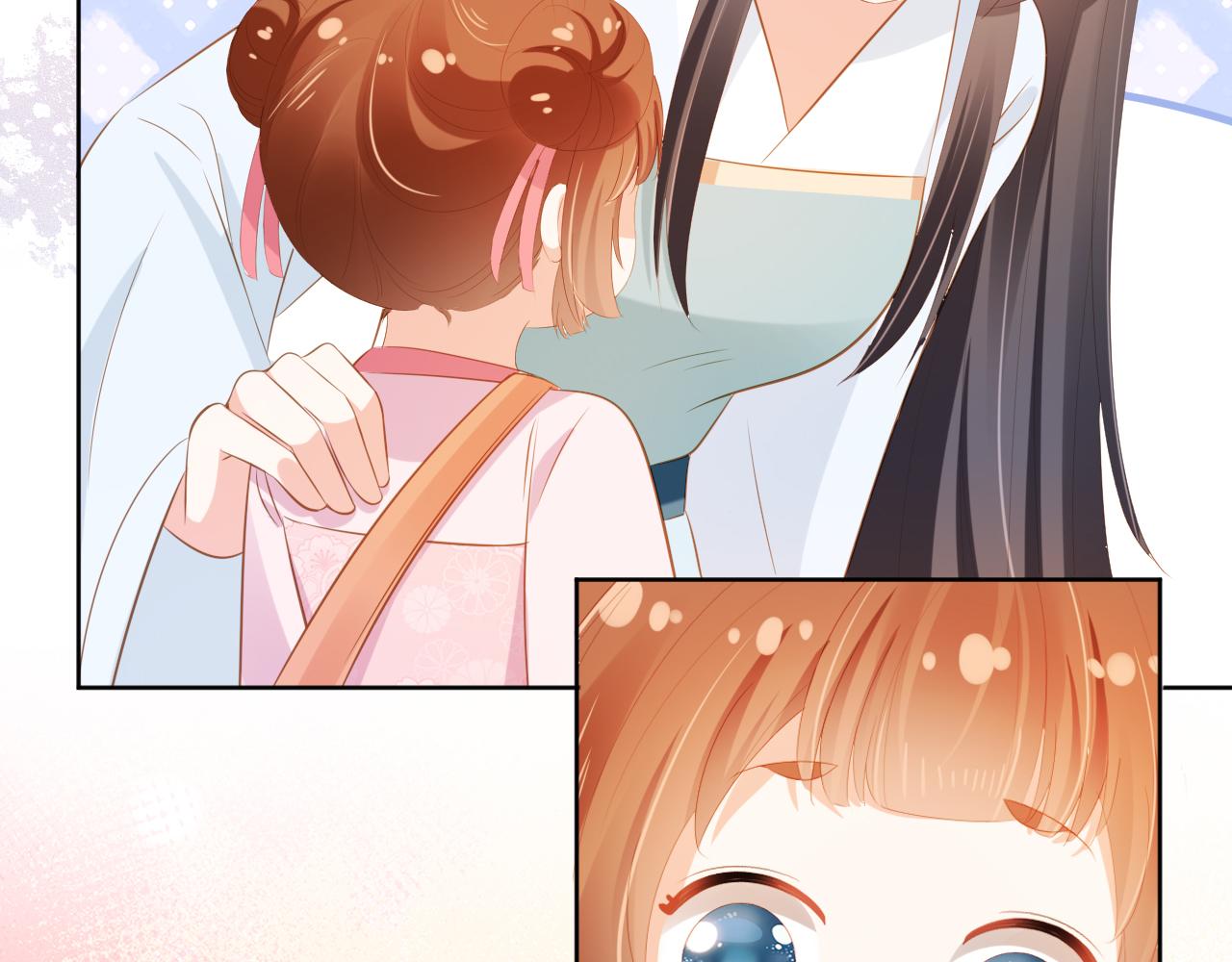 第86话 算数什么的也太难啦72