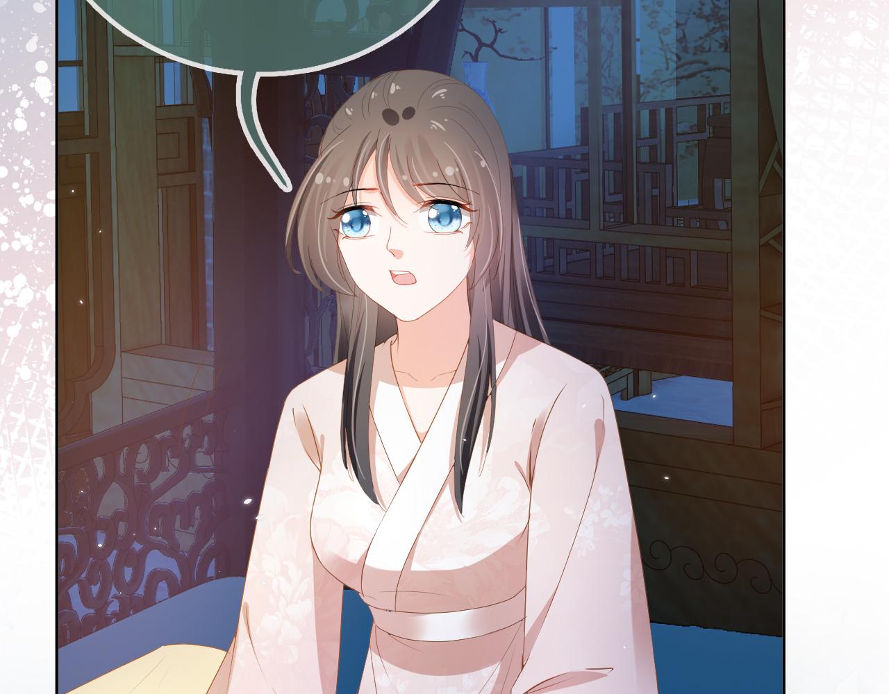 第65话 爹爹娘亲去哪了？43
