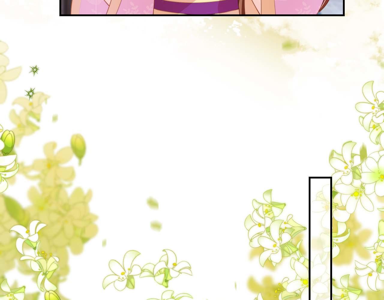 第139话 团圆48
