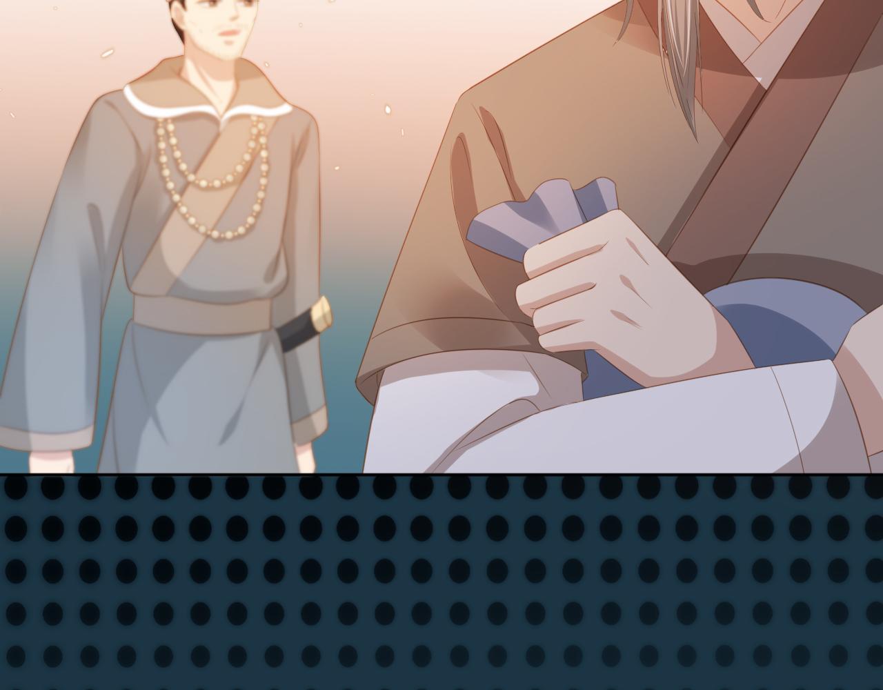 第81话 我要回家找爹爹46
