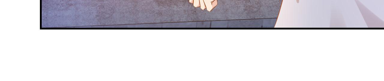 第116话 胜利105